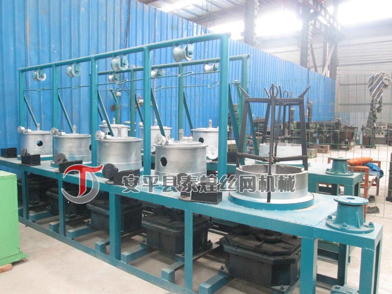 ̩�Ͱνz�C����