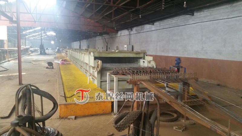 鍍鋅設備 鍍鋅設備