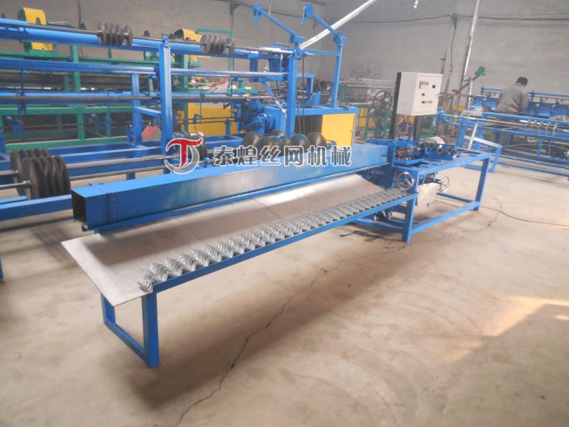 ���Ԅӹ����W�C