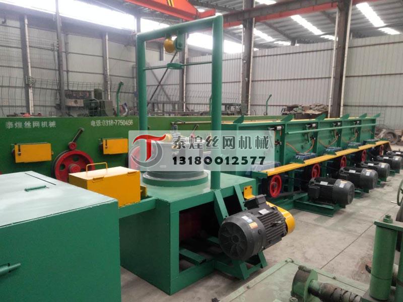 ���͏ͺ�ʽֱ�M���z�C