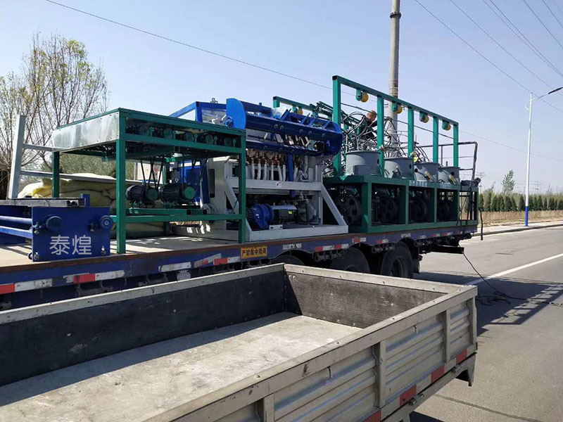 2019��4��15�հνz�C�l؛�龰